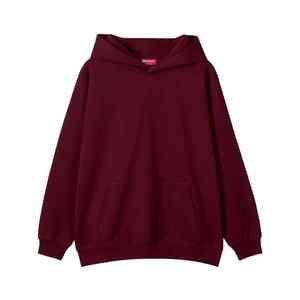 Sudadera con capucha para hombre, Jersey clásico, tallas personalizadas para adultos, Sudadera con capucha y logotipo personalizado al por mayor - Product Image 1