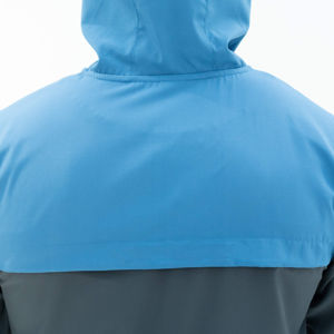 Custom Windbreaker Tracksuit Wholesale 2025 Casual Joggers Set Hot Selling Street Track <b>Wind</b> <b>Breaker</b> Fall Track Suit for Men - Product Image 5