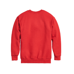 Prix bas, fabrication en usine, saison hivernale, respirant, tricoté, haute qualité, 280g, coton imprimé, coupe ajustée, décontracté, pour homme - Product Image 2