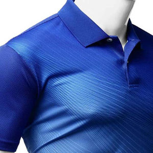 เสื้อยืดผู้ชายขายส่ง | พิมพ์ลายดิจิตอล | ผ้าฝ้ายถักระบายอากาศน้ำหนักเบาสำหรับใส่ออกกำลังกายในฤดูร้อน - Product Image 3