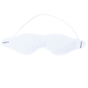 Maschera per Occhi in Gel di Gallio Personalizzabile, Impacco Caldo e Freddo, Gadget - Product Image 3