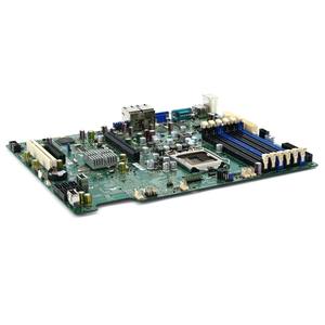 Placa base SUPERMICRO X8SIE-LN4, zócalo LGA1156, DDR3 para CSE-815, reacondicionada - Product Image 2