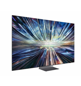 Televisor inteligente Neo QLLED 8K de 85 pulgadas QN85QN900B de la marca Quality, completamente nuevo, con pantalla Ultra HD - Product Image 3