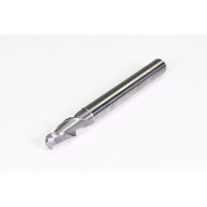 LW32562-FRAISA 5292 R5-Stg36 Herramienta de Corte Láser de Alta Velocidad, 4 Piezas de 10mm - Product Image 1