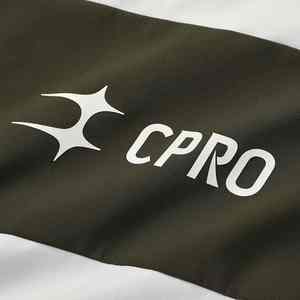 Chaqueta personalizada, suéter con capucha Retro lavado, Sudadera con capucha gruesa de calle con cremallera, sudaderas con capucha con cremallera vintage de alta calidad - Product Image 3