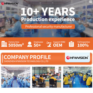 3MP IP máy ảnh Xmeye PoE Dome <span class=keywords><strong>Camera</strong></span> an ninh Hệ thống CCTV ngoài trời Home network Night Vision ngoài trời - Product Image 5