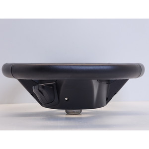 ROUE SUZUKI Swift Série (AZ) (17>) 4811053 RA1HLF K12C (17>23) - Product Image 4