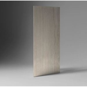 Meubles de salle de bain - Product Image 2