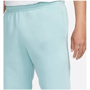 Pantalones de chándal de alta calidad para hombre, pantalones de chándal informales ajustados, el mejor diseño de tela de lona, los más populares - Product Image 5