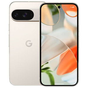 สำหรับ Google Pixel 9 ปลดล็อคจากโรงงาน (GUR25) กล่องเปิด พร้อมซีพียู Octa Core รองรับ 5G - Product Image 3