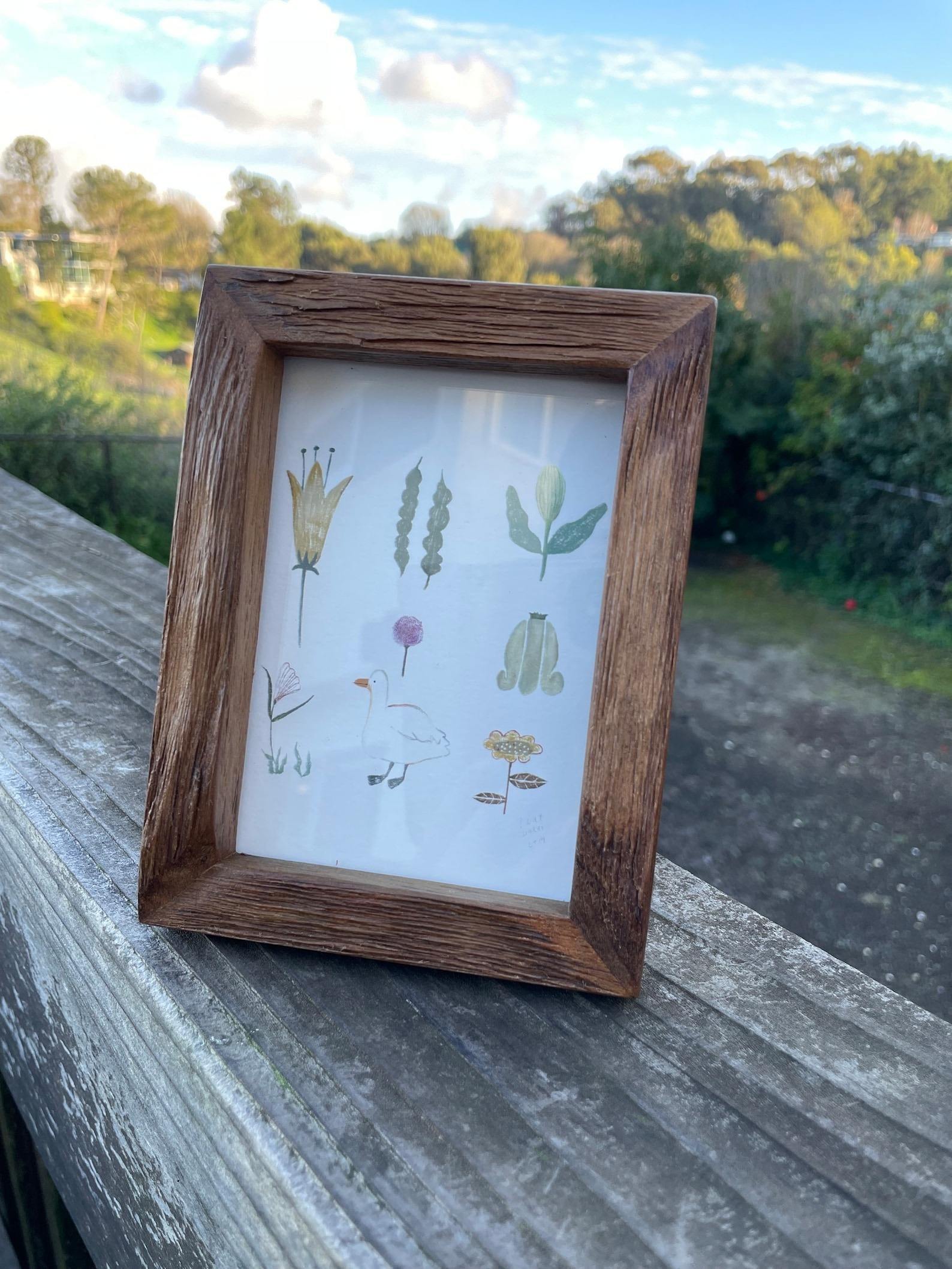 กำหนดเอง