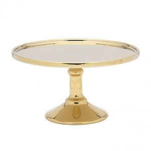 Support de gâteau le plus vendu et de haute qualité fait à la main pour la décoration de mariage - Product Image 2