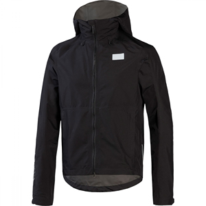 Customize Logo <b>Men's</b> <b>Cycling</b> <b>Jackets</b> 100% Polyester Lightweight Eco-Friendly Breathable Quick Dry Short Sleeves High Quality - Product Image 1