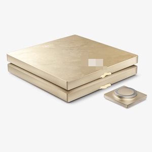 Vendedor Verificado de Amplificador Todo en Uno para Streaming Astra - Product Image 5