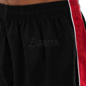 Uniforme de Judo de Tela de la Mejor Calidad, Diseña Tu Propio Uniforme de Judo para Prácticas de Artes Marciales - Product Image 6