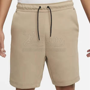 Shorts sur mesure de haute qualité pour hommes Shorts pour hommes respirants Nouvelle arrivée de shorts pour hommes Fabriqué au Pakistan - Product Image 1
