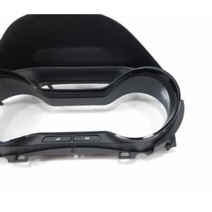 Verre de tableau de bord OPEL Crossland Series (X) 9831117380 (17>) - Product Image 2