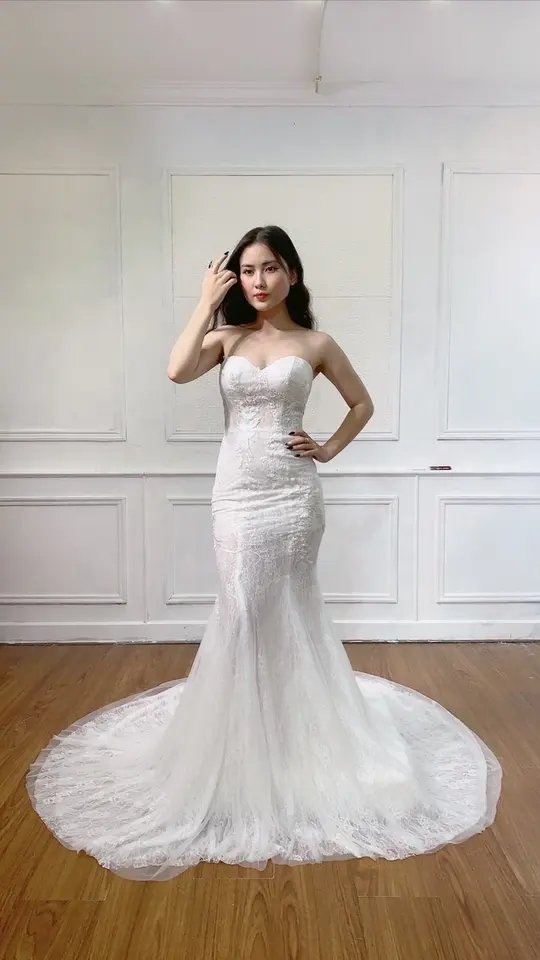 vintage wedding dress shop Miracle Vintage Wedding Dress – Belle Muse