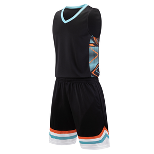 CAMISETA DE BALONCESTO PARA HOMBRE - Product Image 1