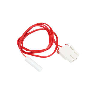 Sensor de Temperatura para Refrigerador Doméstico DA32-10105RCM, Piezas Eléctricas de Plástico, Reemplaza a DA32-10105R - Product Image 3