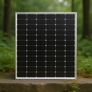 Générateurs Shine FLEX 03-250M - Product Image 3