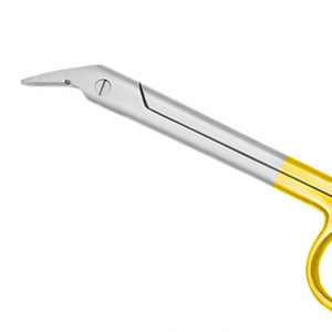 Gran oferta, tijeras de podar para jardín, tijeras de resorte, podadora de acero inoxidable para corte de flores, herramienta de recorte, tijeras - Product Image 6