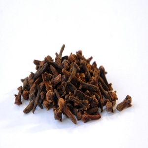 Clavo seco orgánico superventas Premium, tallos de clavo enteros, precio al por mayor, aceite de semilla de clavo - Product Image 5