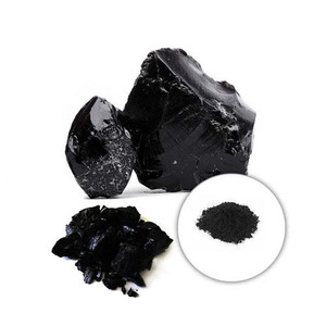 Lab Tested Best Quality Natural Himalayan Shilajit <b>Resin</b> Oral <b>Liquid</b> Herbal Supplement Pure Powder Adults Not Pregnant Women - Product Image 3