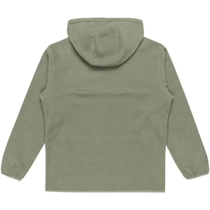 Nouvelle veste de ski imperméable respirante pour homme avec capuche, vêtements de neige personnalisés, 10000 mm - Product Image 2