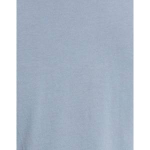 Camiseta de jersey con estampado de moda para hombre 60% algodón Ringspun peinado/40% poliéster para hombre - Product Image 6