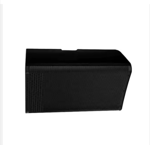 OFERTA ESPECIAL: Altavoz PA para DJ de 12 pulgadas y 2 vías, serie K12.2 K.2, de 2000 vatios, modelo K12 - Product Image 1