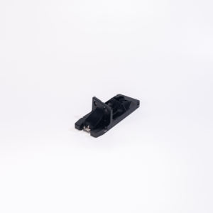 Deslizador de Batería Extendido (derecho) para Dron Agrícola DJ T70 Original, Repuestos para Taller de Reparación de Drones Agrícolas - Product Image 4