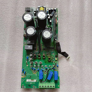 Carte mère de driver d'alimentation compatible avec RINT‑5311C, avec module d'alimentation, adaptée au variateur de fréquence ACS800 - Product Image 3