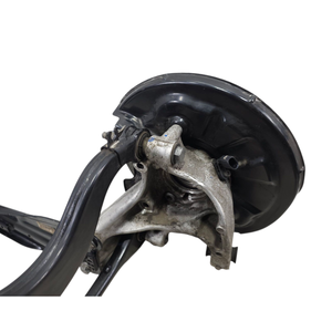 PIÈCE MÉCANIQUE ARRIÈRE DROITE AUDI Q3 Série (F3B) 5QF505436H (18>) - Product Image 4
