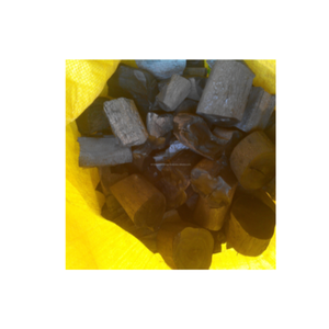 Vente en gros OEM de charbon de bois Halaban de haute qualité pour griller des plats délicieux et rapides - Product Image 4