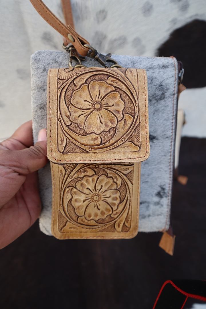 สีที่มี