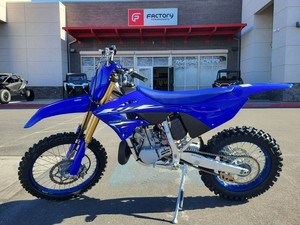 NUEVA Motocicleta Todoterreno <span class=keywords><strong>Yamaha</strong></span> <span class=keywords><strong>YZ</strong></span> <span class=keywords><strong>250</strong></span> <span class=keywords><strong>X</strong></span> 2026 - Product Image 3