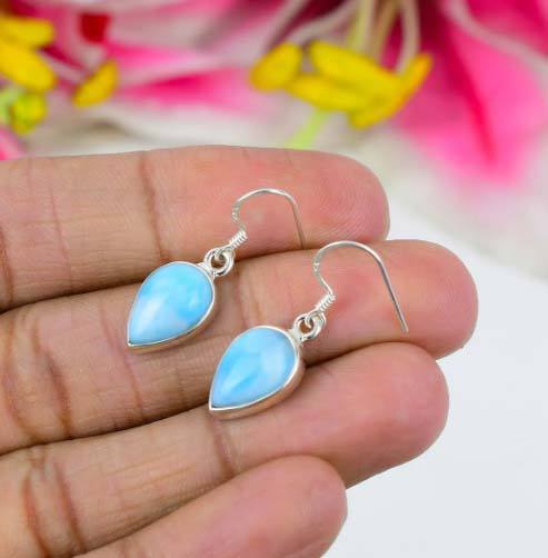 เช่นเดียวกับผลิตภัณฑ์