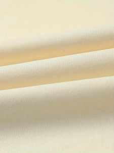 Camisetas de hombre de alta calidad Material duradero de calidad superior Stock de gran tamaño, ropa a granel, fardo de ropa mixta, ropa usada - Product Image 6