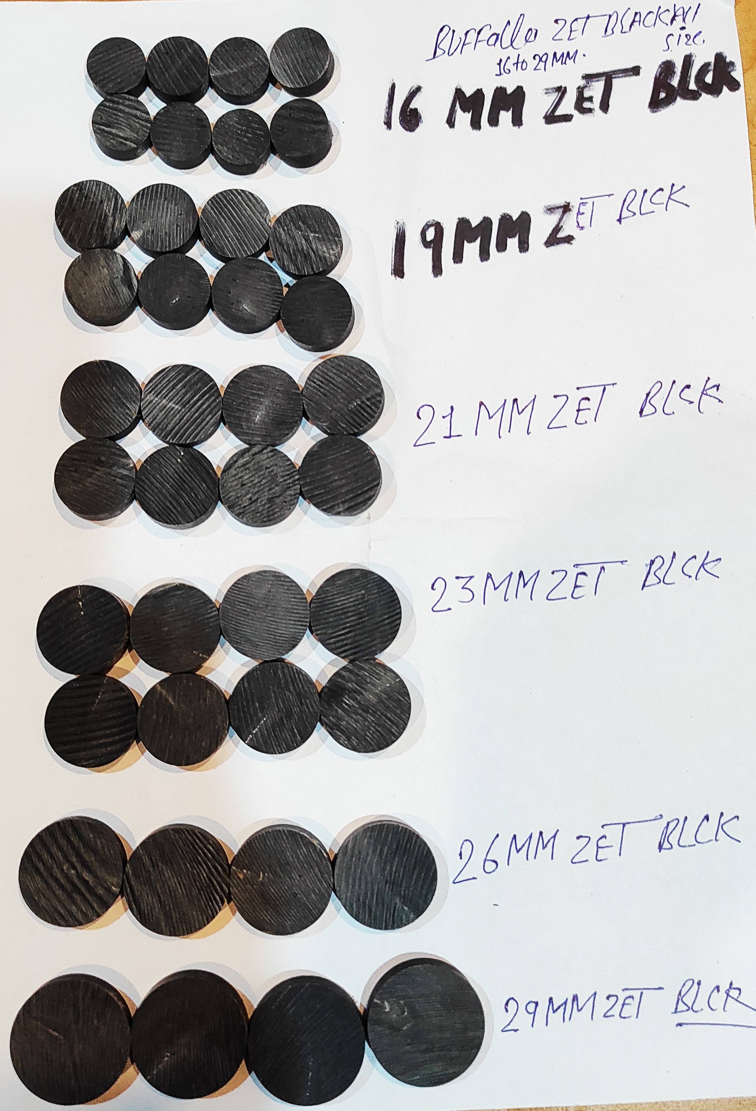 ธรรมชาติ