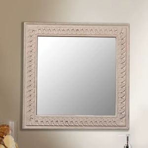 Proveedor de Marcos Decorativos para Espejos de Pared |   Espejos Decorativos para el Hogar OEM ODM - Product Image 1