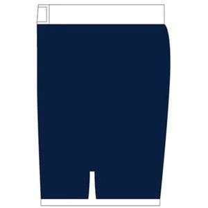 Compression Fitness Shorts Hommes Mma Hommes Sports Gym Compression Shorts Séchage Rapide Respirant Hommes - Product Image 3