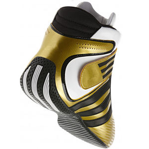 Chaussures de course automobile imprimées numériquement 2025, cuir véritable, coupe-vent, grande taille, unisexe, best-seller - Product Image 2