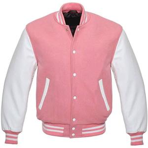 Uniformes de travail: vestes universitaires et coupe-vent personnalisés pour les équipes - Product Image 2