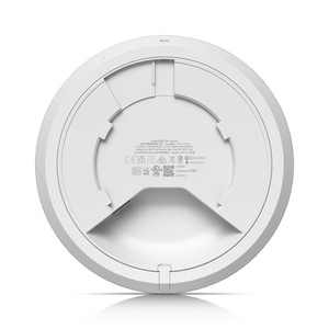Cubierta Ubiquiti NHD-COVER-WOOD-3 para UAP-NANOHD UniFi Nano HD, Textura de Madera (Paquete de 3) - Product Image 3