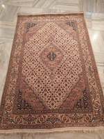 Tapis Moderne en Laine Jacquard à Boucles, Noué à la Main, Imprimé, Vente Chaude, Fournisseur Direct OEM, Ensemble de Tapis Brodés à Tissage Plat