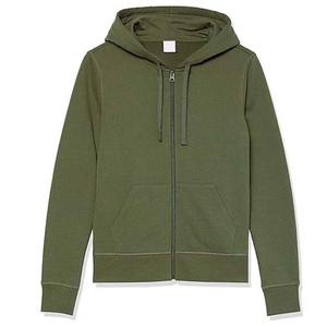Sudadera con Capucha para Mujer, Ligera, Cómoda, Ajustada, Transpirable, Ecológica, Personalizable en la Parte Delantera, para Uso Diario - Product Image 5