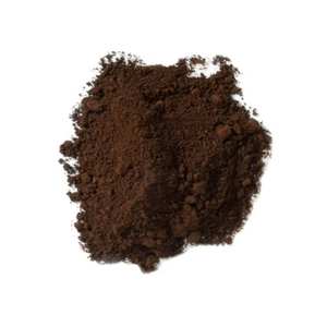 Fourniture en vrac de colorants textiles de haute qualité pour l'industrie Colorant GTL brun direct pour cuir, coton, soie et papier - Product Image 3