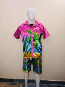 Marque privée de haute qualité, meilleur design, survêtement avec logo personnalisé, dernier style, survêtement pour homme - Product Image 4