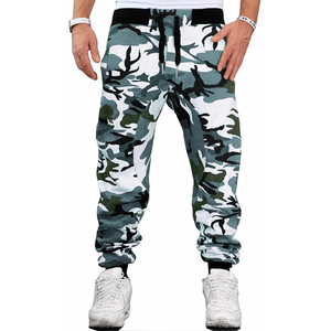 Pantalones de Paintball al Por Mayor a Bajo Precio, Pantalones de Paintball Económicos, Precio Económico en Venta, Personalizados, Mejor Calidad y Talla - Product Image 4